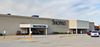 14445 W Center Rd photo